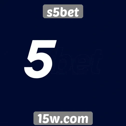 Funcionalidade do atendimento ao cliente no s5bet