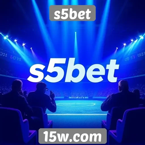 Impacto das promoções no s5bet para os usuários