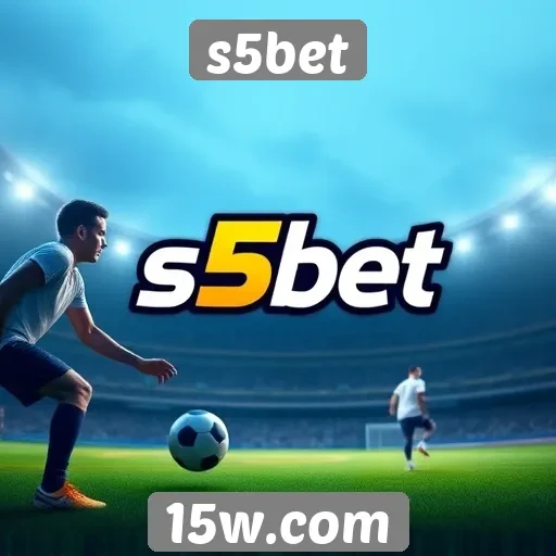 Avaliação da segurança e confiabilidade do s5bet